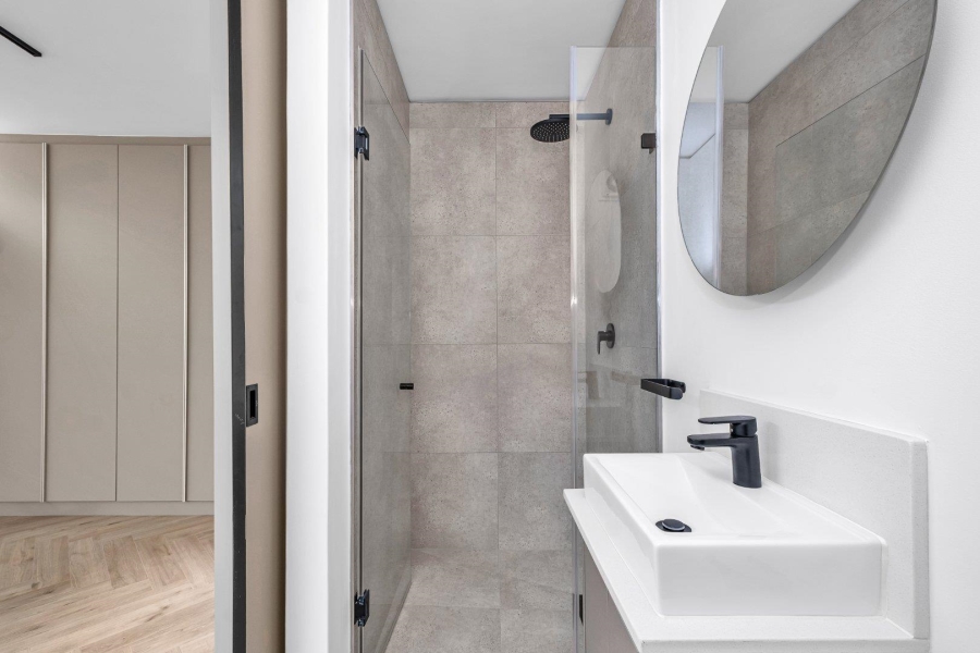 3 Bedroom Property for Sale in Bo Kaap Western Cape